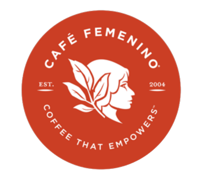 Nicaragua FTO Café Femenino 1lb (Whole Bean)