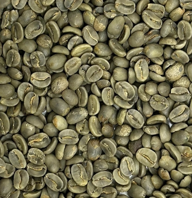 Kona Extra Fancy 1lb (Whole Bean)