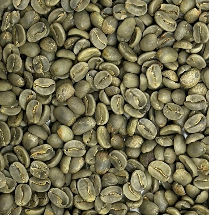 Holiday Kona Reservations (1/2lb Whole Bean)